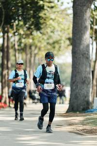 BIB: 
                            <button type="button" onclick="openModal(27507448)" class="btn btn-primary btn-sm float-right btn-popup" data-toggle="modal" data-target=".modal-high-quality">
                        <i class="fas fa-shopping-cart"></i> Add to Cart
                    </button>
                                            <button type="button" onclick="isThisMe(27507448, true)" class="btn btn-success btn-sm float-right btn-popup btn-isme hidden" data-toggle="tooltip" data-placement="bottom" title="นี่คือรูปของคุณใช่ไหม คลิกที่นี่เพื่อเอาเข้าอัลบั้ม">
                        <i class="fas fa-plus"></i> Add to album
                    </button>
                    <button type="button" onclick="isThisMe(27507448, false)" class="btn btn-warning btn-sm float-right btn-popup btn-isnotme hidden">
                        <i class="fas fa-ban"></i> Remove from album
                    </button>